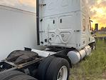 Used 2019 Freightliner Cascadia Sleeper Cab 6x4, Semi Truck for sale #864982 - photo 4