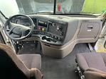 Used 2019 Freightliner Cascadia Sleeper Cab 6x4, Semi Truck for sale #864982 - photo 7