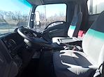 Used 2019 Isuzu NPR-XD Regular Cab 4x2, Box Truck for sale #867879 - photo 10