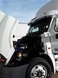 Used 2019 Freightliner Cascadia Day Cab 6x4, Semi Truck for sale #870205 - photo 2