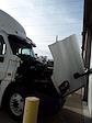 Used 2019 Freightliner Cascadia Day Cab 6x4, Semi Truck for sale #870205 - photo 3