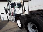 Used 2019 Freightliner Cascadia Day Cab 6x4, Semi Truck for sale #870205 - photo 4