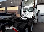 Used 2019 Freightliner Cascadia Day Cab 6x4, Semi Truck for sale #870205 - photo 6