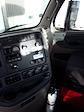 Used 2019 Freightliner Cascadia Day Cab 6x4, Semi Truck for sale #870205 - photo 7