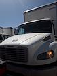 Used 2019 Freightliner M2 106 Conventional Cab 4x2, Box Truck for sale #870742 - photo 3