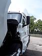 Used 2019 Freightliner Cascadia Sleeper Cab 6x4, Semi Truck for sale #871410 - photo 1