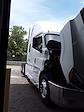 Used 2019 Freightliner Cascadia Sleeper Cab 6x4, Semi Truck for sale #871410 - photo 4