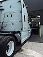 Used 2019 Freightliner Cascadia Sleeper Cab 6x4, Semi Truck for sale #871410 - photo 5