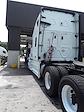 Used 2019 Freightliner Cascadia Sleeper Cab 6x4, Semi Truck for sale #871410 - photo 2