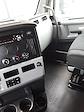 Used 2019 Freightliner Cascadia Sleeper Cab 6x4, Semi Truck for sale #871410 - photo 7