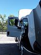 Used 2019 Freightliner Cascadia Day Cab 6x4, Semi Truck for sale #873619 - photo 4