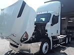 Used 2019 Freightliner Cascadia Day Cab 6x4, Semi Truck for sale #873620 - photo 1