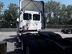 Used 2019 Freightliner Cascadia Day Cab 6x4, Semi Truck for sale #873620 - photo 2