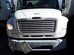 Used 2019 Freightliner M2 106 Conventional Cab 4x2, Box Truck for sale #878476 - photo 3