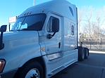 Used 2020 Freightliner Cascadia Sleeper Cab 6x4, Semi Truck for sale #879610 - photo 1