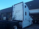 Used 2020 Freightliner Cascadia Sleeper Cab 6x4, Semi Truck for sale #879610 - photo 5