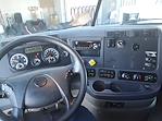 Used 2020 Freightliner Cascadia Sleeper Cab 6x4, Semi Truck for sale #879610 - photo 7