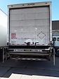 Used 2019 International DuraStar 4300 SBA 4x2, Box Truck for sale #880667 - photo 2