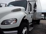 Used 2019 Freightliner M2 106 Conventional Cab 4x2, Box Truck for sale #884989 - photo 3