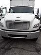 Used 2019 Freightliner M2 106 Conventional Cab 4x2, Box Truck for sale #884989 - photo 1