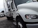 Used 2019 Freightliner M2 106 Conventional Cab 4x2, Box Truck for sale #884989 - photo 4