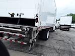 Used 2019 Freightliner M2 106 Conventional Cab 4x2, Box Truck for sale #884989 - photo 5