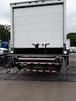 Used 2019 Freightliner M2 106 Conventional Cab 4x2, Box Truck for sale #884989 - photo 2