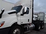 Used 2019 Freightliner Cascadia Day Cab 6x4, Semi Truck for sale #894579 - photo 3