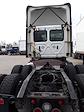 Used 2019 Freightliner Cascadia Day Cab 6x4, Semi Truck for sale #894579 - photo 6