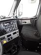 Used 2019 Freightliner Cascadia Day Cab 6x4, Semi Truck for sale #894579 - photo 7