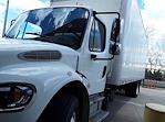 Used 2020 Freightliner M2 106 Conventional Cab 4x2, Box Truck for sale #895976 - photo 1