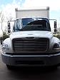 Used 2020 Freightliner M2 106 Conventional Cab 4x2, Box Truck for sale #895976 - photo 3