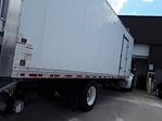 Used 2020 Freightliner M2 106 Conventional Cab 4x2, Box Truck for sale #895976 - photo 5