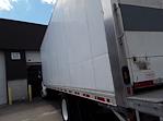 Used 2020 Freightliner M2 106 Conventional Cab 4x2, Box Truck for sale #895976 - photo 6