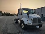 Used 2005 International TranStar 8600 SBA 4x2, Semi Truck for sale #976400 - photo 4