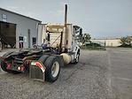 Used 2005 International TranStar 8600 SBA 4x2, Semi Truck for sale #976400 - photo 6