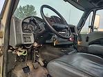 Used 2005 International TranStar 8600 SBA 4x2, Semi Truck for sale #976400 - photo 8