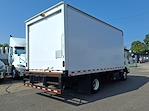 Used 2020 Chevrolet LCF 4500HD Regular Cab 4x2, Box Truck for sale #201450 - photo 5