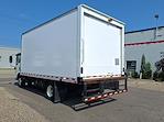 Used 2020 Chevrolet LCF 4500HD Regular Cab 4x2, Box Truck for sale #201450 - photo 2