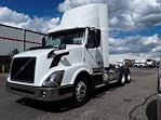 Used 2018 Volvo VNL 6x4, Semi Truck for sale #222842 - photo 1