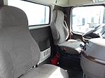 Used 2018 Volvo VNL 6x4, Semi Truck for sale #222842 - photo 7