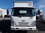Used 2019 Chevrolet LCF 4500HD Regular Cab 4x2, Box Truck for sale #238914 - photo 3