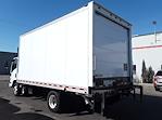 Used 2019 Chevrolet LCF 4500HD Regular Cab 4x2, Box Truck for sale #238914 - photo 2