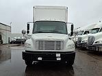 Used 2020 Freightliner M2 106 Conventional Cab 4x2, Box Truck for sale #265074 - photo 3