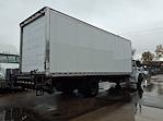 Used 2020 Freightliner M2 106 Conventional Cab 4x2, Box Truck for sale #265074 - photo 5