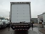 Used 2020 Freightliner M2 106 Conventional Cab 4x2, Box Truck for sale #265074 - photo 6