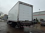 Used 2020 Freightliner M2 106 Conventional Cab 4x2, Box Truck for sale #265074 - photo 2