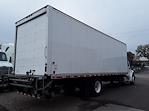 Used 2020 Freightliner M2 106 Conventional Cab 4x2, Box Truck for sale #266782 - photo 5