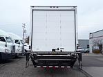 Used 2020 Freightliner M2 106 Conventional Cab 4x2, Box Truck for sale #266782 - photo 6