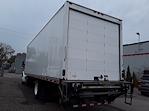 Used 2020 Freightliner M2 106 Conventional Cab 4x2, Box Truck for sale #266782 - photo 2